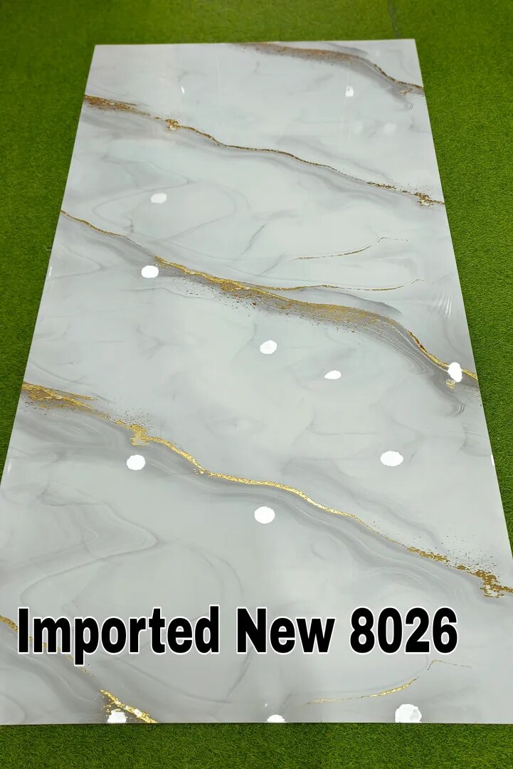 Wall Marble Sheet image 1