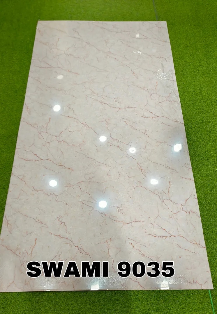 OFFICE MARBLE SHEETS image 1