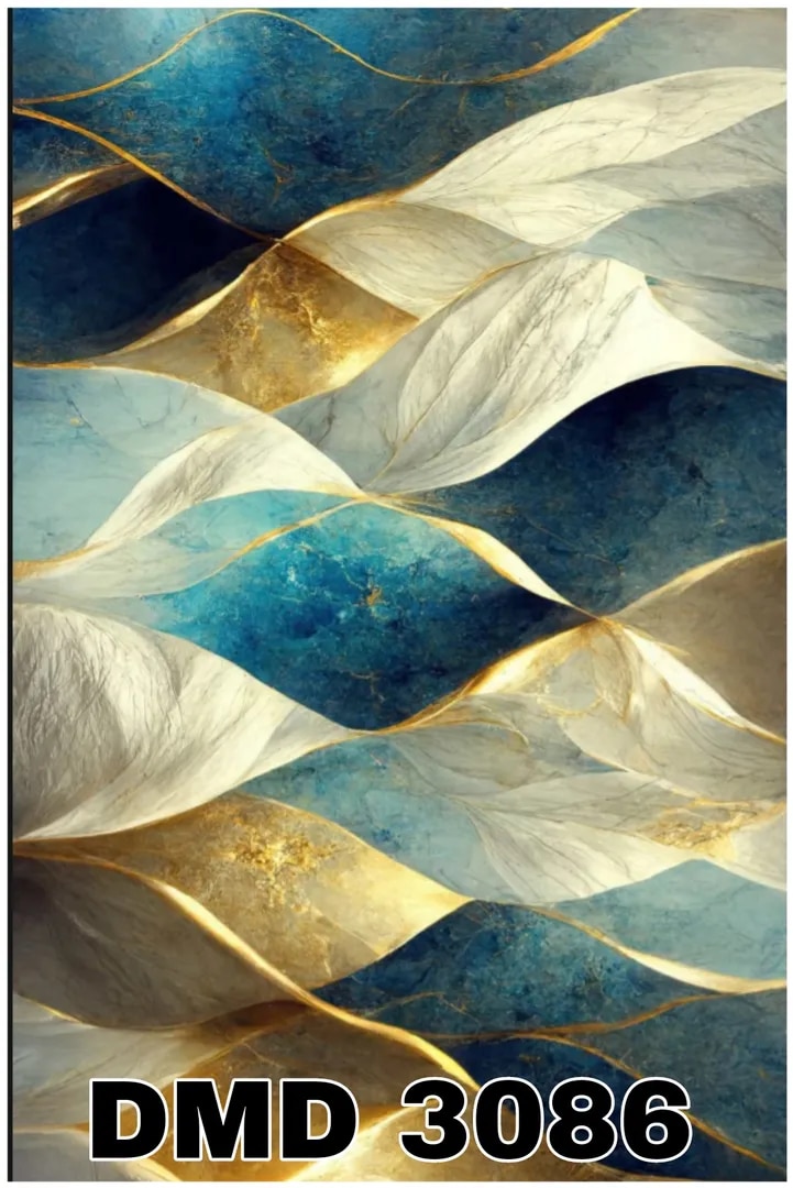 DESIGN MARBLE SHEETS image 1