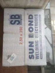 SUN BOND E 6013 image 1