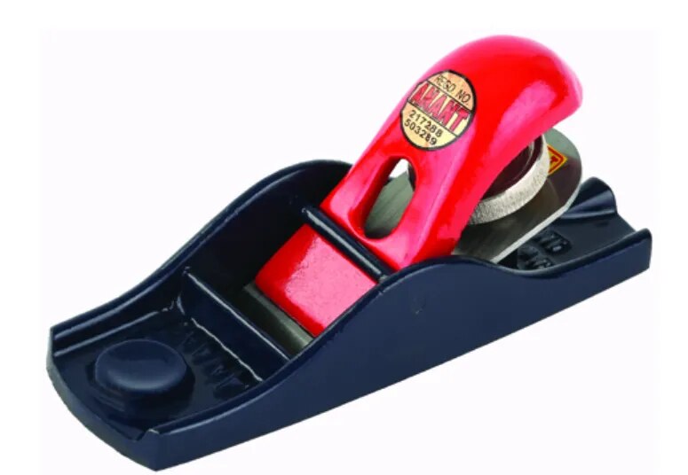 ANANT Block Plane No.A102 image 1