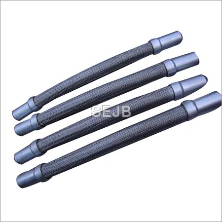 Braided Hoses image 1