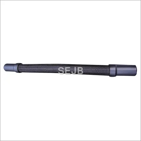 Flexible Hoses Pipes image 1