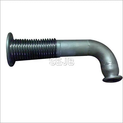 Elbow Bellows image 1
