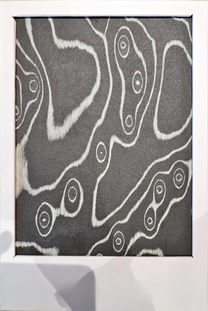 Fabric Laminates image 1