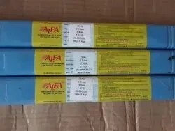 Alfa 70S2 Filler Wire image 1