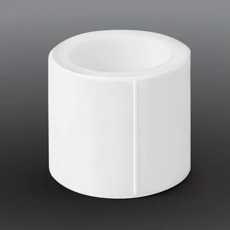 Duromax PPr Socket image 1