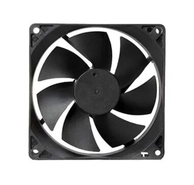 Cooling Fans image 1