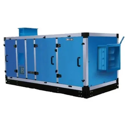 AHU image 1