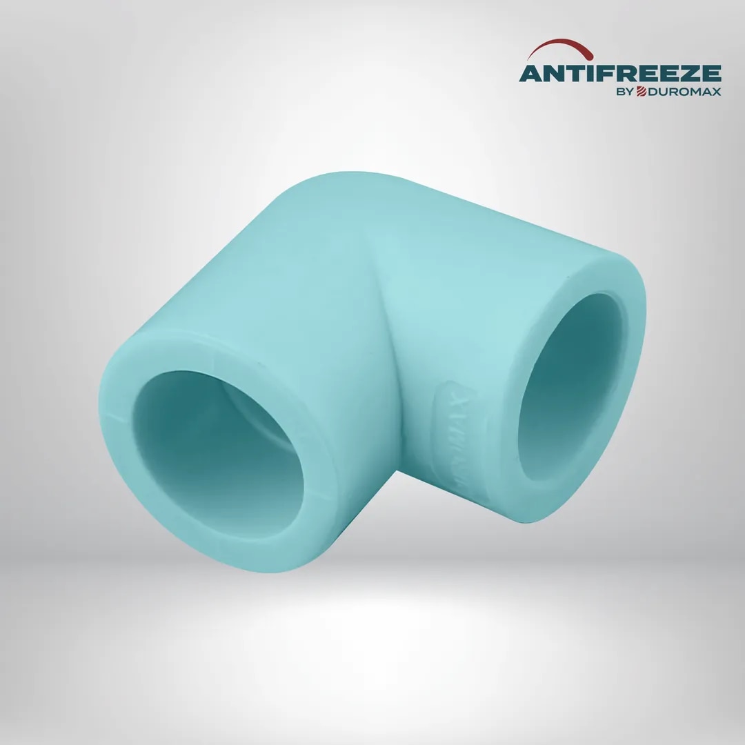 Antifreeze® Elbow image 1