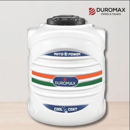 Duromax Blow Moulded Water Tank image 1