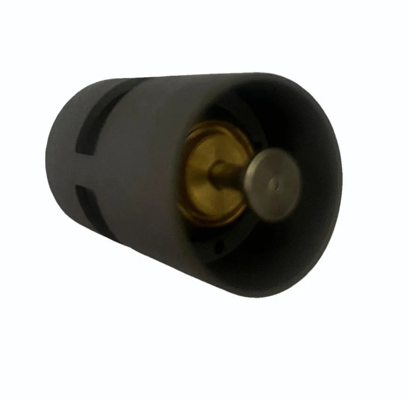 Thermostatic Valve Atlas Copco Compressor image 1