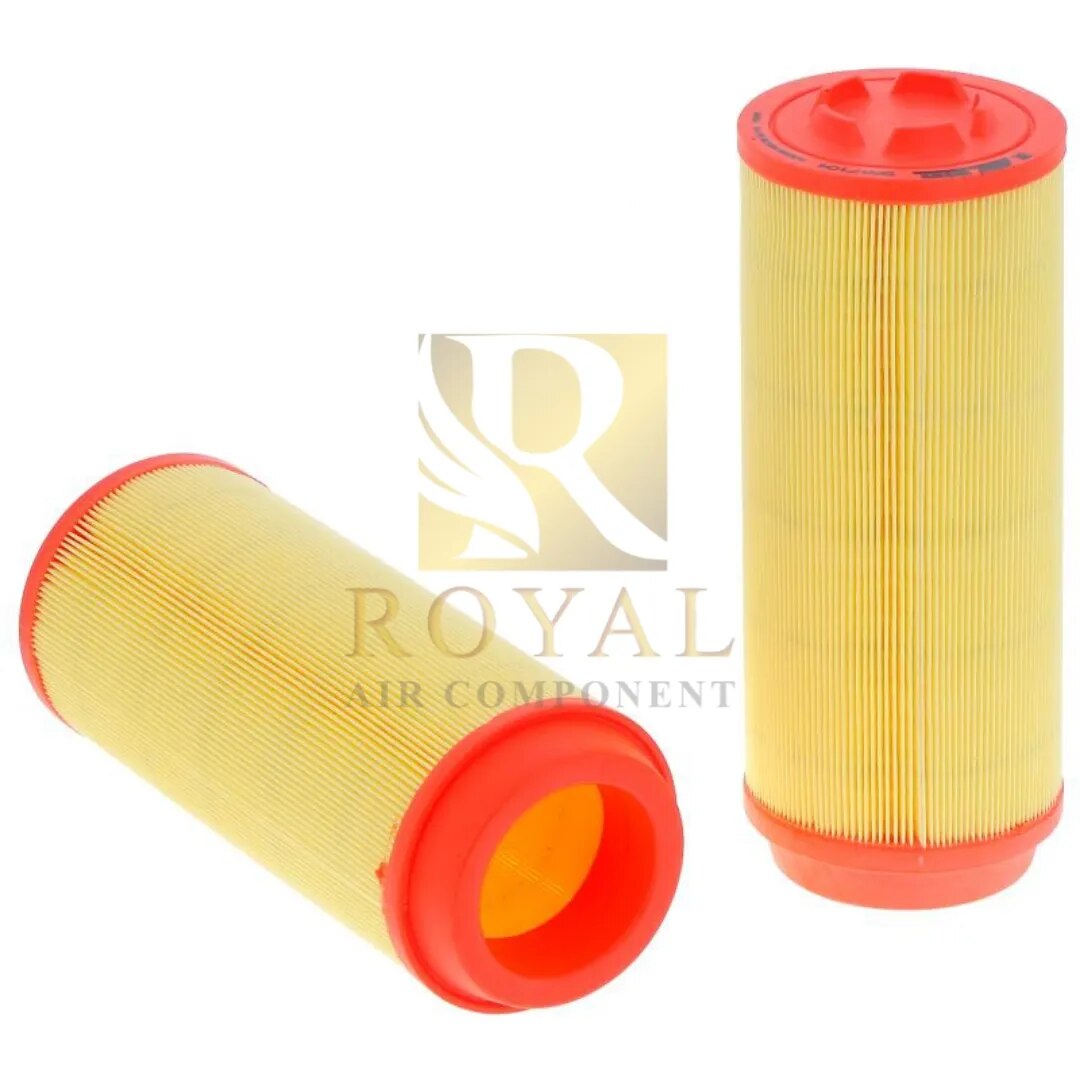 ELGi AIR FILTER | ELGi image 1