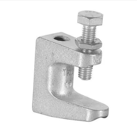 BEAM CLAMP image 1