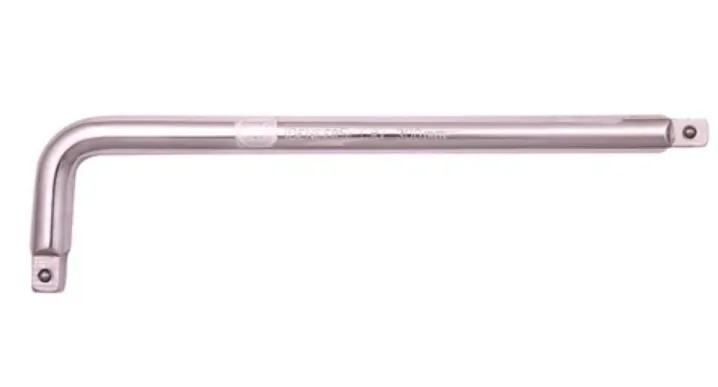 L-HANDLE 1/2 DRIVE 18" image 1