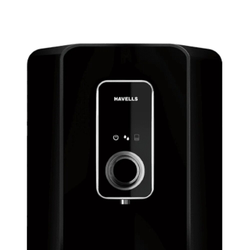 Havells Albus Water Purifier image 1