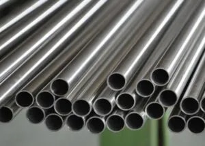 Seamless Tube image 1