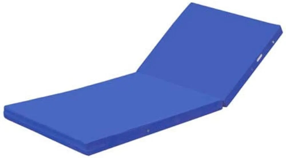 Mattress for Hospital Bed GM 7052B image 1