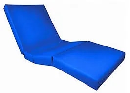 Mattress for Hospital Bed GM 7052C image 1