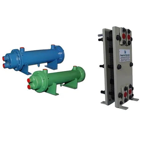 Water Cooler image 1