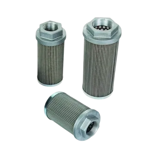 Suction Strainer image 1