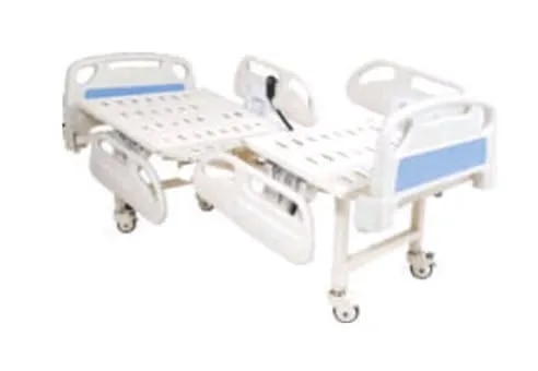 Hospital Fowler Bed (Electric) GM 7005 image 1