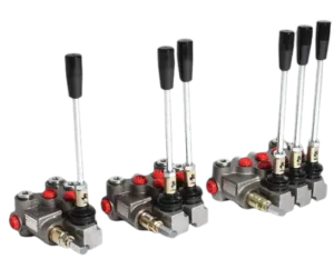 Mobile Valves image 1