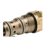 Pressure Sequence Valve image 1
