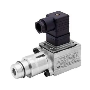 Pressure Switch image 1