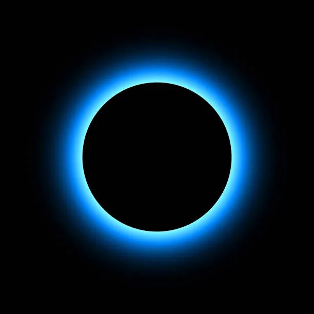 Circle Light image 1
