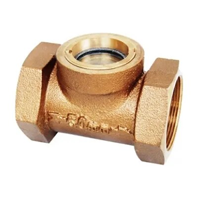 Sight Glass image 1