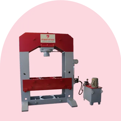 Semi Automatic image 1