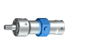 Intermediate Trunnion Type image 1