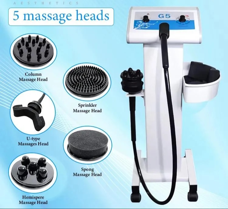 G5 Massager image 1