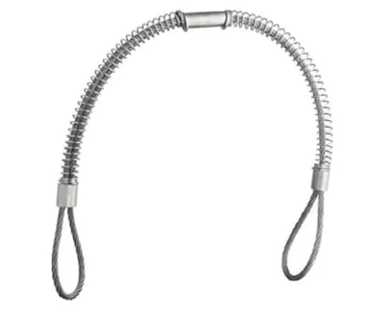 Whip Check image 1