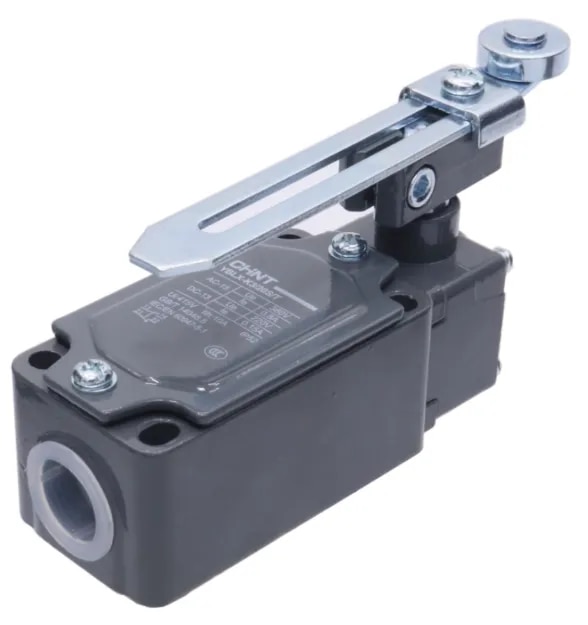 YBLX-K3/20S/T Limit Switch image 1