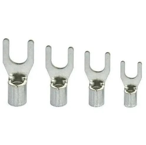 Fork Type image 1