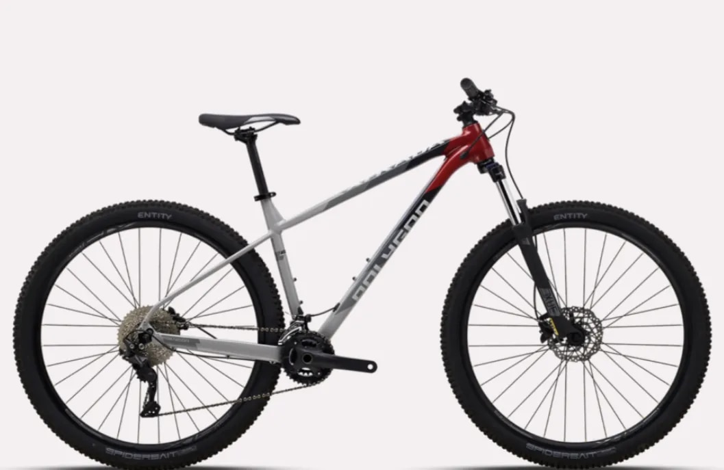 POLYGON XTRADA 5 29er (L) image 1