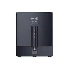 VITAL MAX PRO image 1
