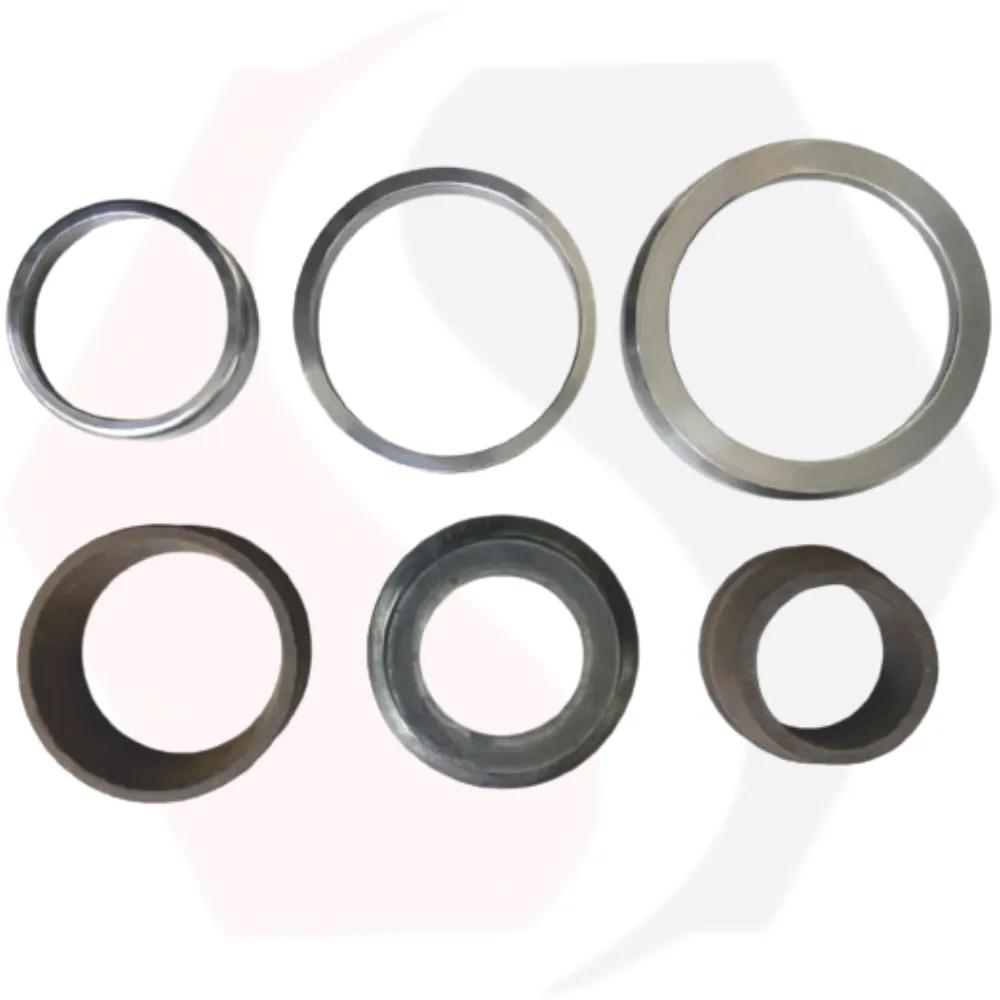 Auto Parts Ring image 1