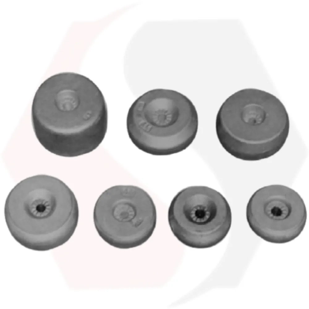 Forged Accessories In Bangalore image 1