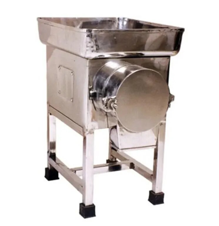 Masala Grinding Machine image 1