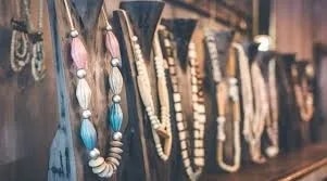 Jewelry Industry Environment Compliances image 1