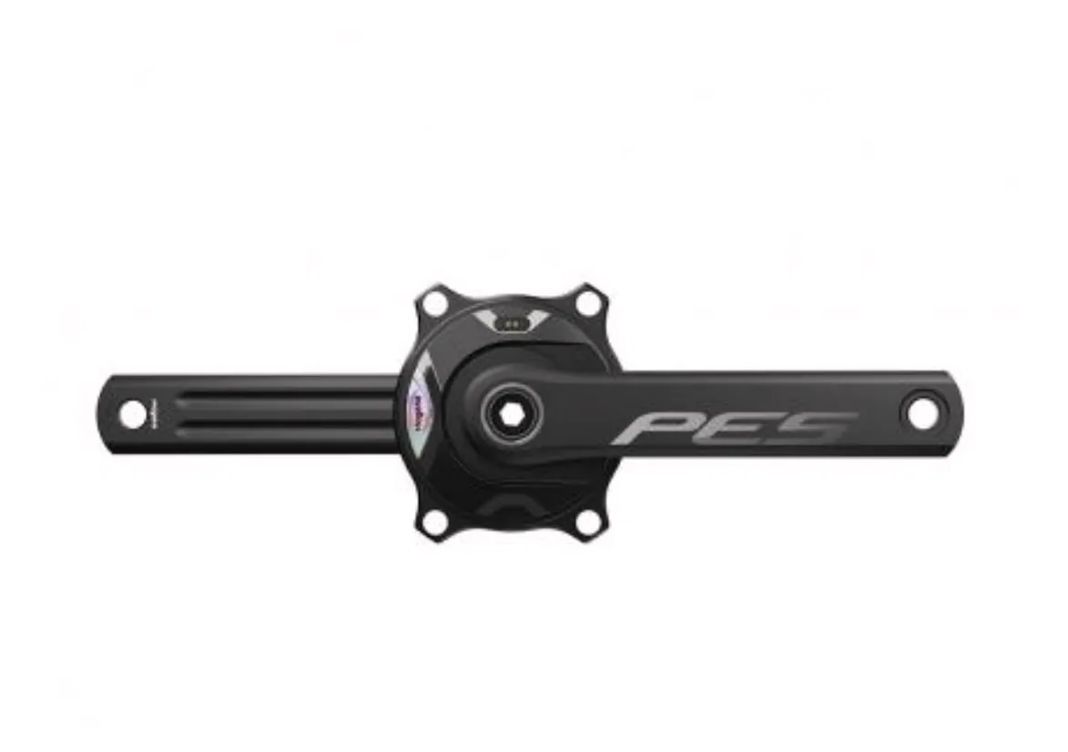 MAGENE PES P515 SPIDER BASED POWER METER (110BCD/4BOLT) image 1