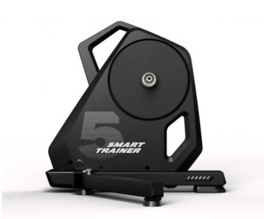 MAGENE T500 SMART TRAINER image 1