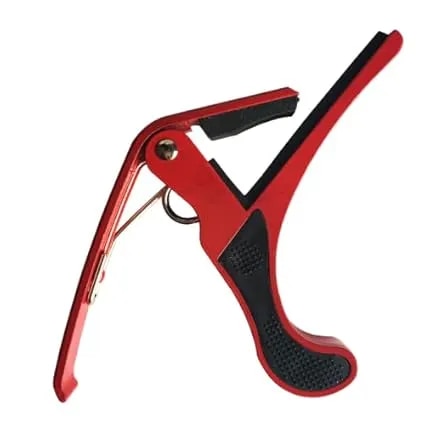 Capo image 1