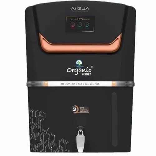 Aiqua Ro Organic image 1