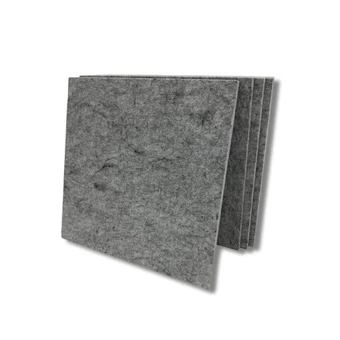 Buy Acoustic Wall Panels in Chennai – Soundproofing for Homes & Studios image 1