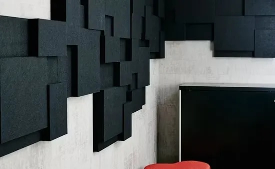 Chennai’s Leading Acoustic Panels for Studios & Theatres image 1