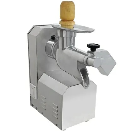 Fruit Juicer Machine image 1
